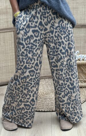 Pantalon LEO