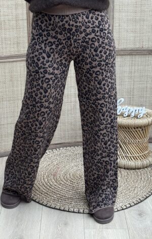 Pantalon TINO